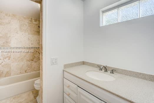 605 Golden Beach Dr, Golden Beach, FL, 33160 United States, 4 Bedrooms Bedrooms, ,4 BathroomsBathrooms,Residential,For Sale,Golden Beach Dr,A11483675