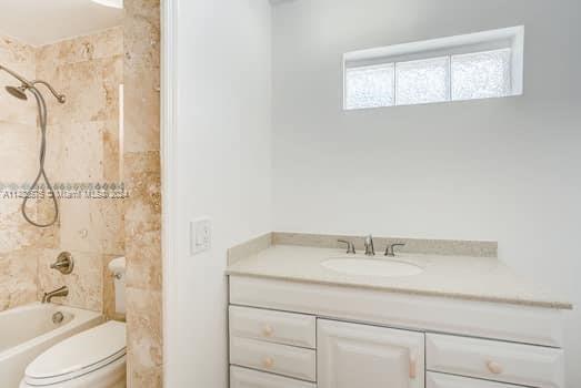 605 Golden Beach Dr, Golden Beach, FL, 33160 United States, 4 Bedrooms Bedrooms, ,4 BathroomsBathrooms,Residential,For Sale,Golden Beach Dr,A11483675