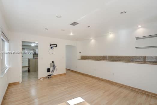 605 Golden Beach Dr, Golden Beach, FL, 33160 United States, 4 Bedrooms Bedrooms, ,4 BathroomsBathrooms,Residential,For Sale,Golden Beach Dr,A11483675