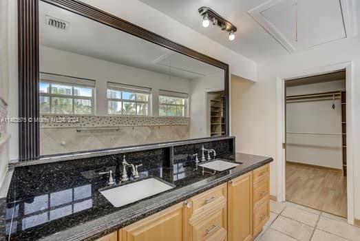 605 Golden Beach Dr, Golden Beach, FL, 33160 United States, 4 Bedrooms Bedrooms, ,4 BathroomsBathrooms,Residential,For Sale,Golden Beach Dr,A11483675