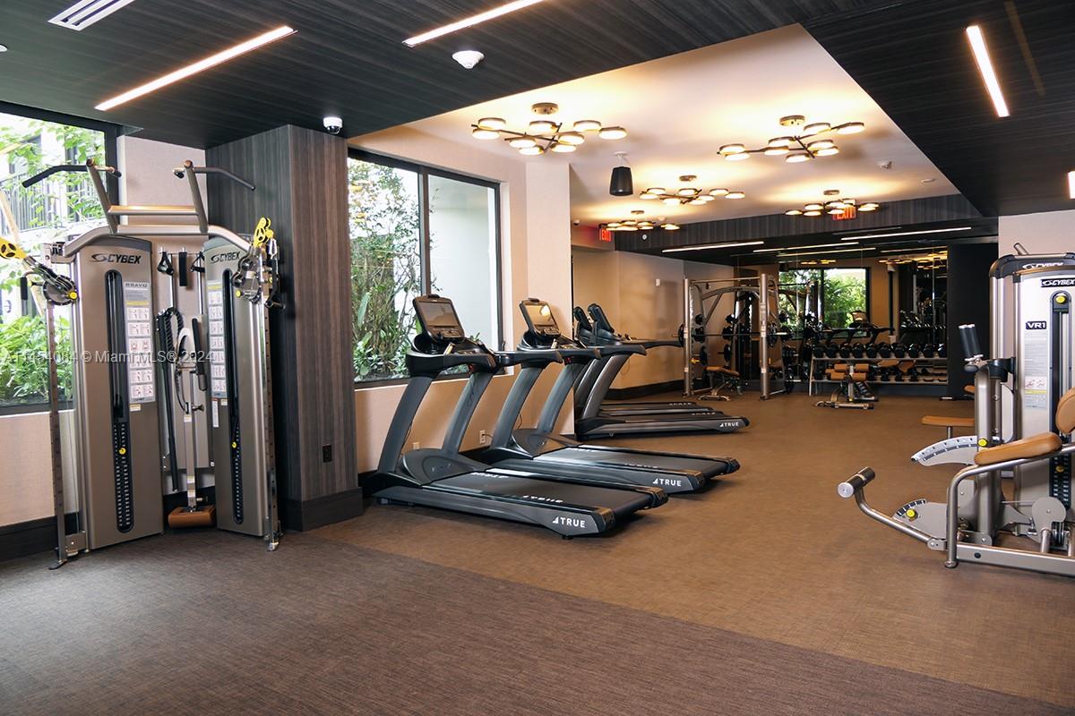 301 Altara Ave 817, Coral Gables, Florida 33146, 4 Bedrooms Bedrooms, ,4 BathroomsBathrooms,Residential,For Sale,301 Altara Ave 817,A11454084