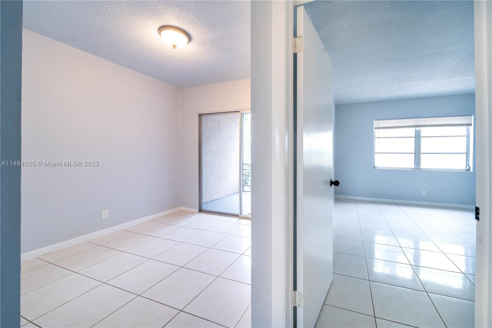 1400 57th St, Fort Lauderdale, FL, 33334 United States, 1 Bedroom Bedrooms, ,1 BathroomBathrooms,Residential,For Sale,57th St,A11484035