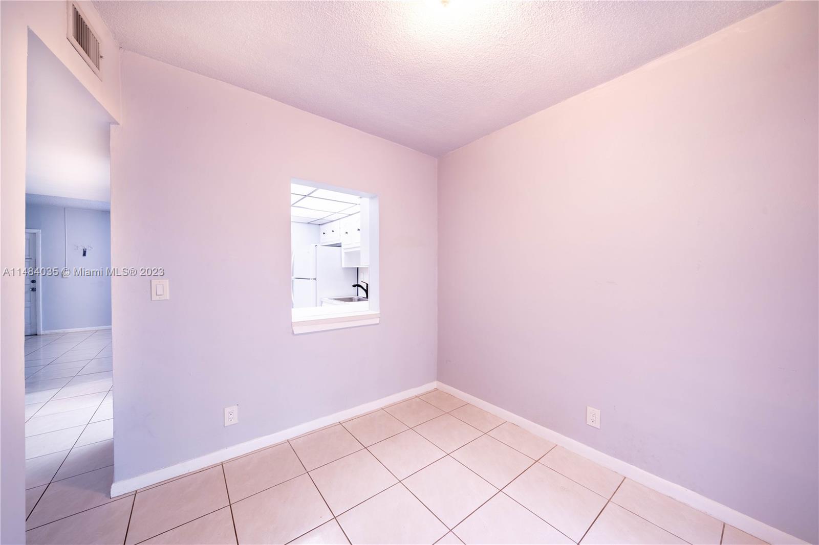 1400 57th St, Fort Lauderdale, FL, 33334 United States, 1 Bedroom Bedrooms, ,1 BathroomBathrooms,Residential,For Sale,57th St,A11484035