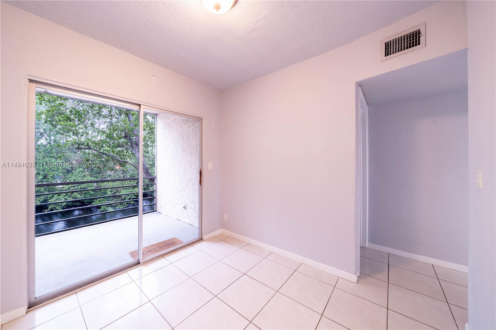 1400 57th St, Fort Lauderdale, FL, 33334 United States, 1 Bedroom Bedrooms, ,1 BathroomBathrooms,Residential,For Sale,57th St,A11484035