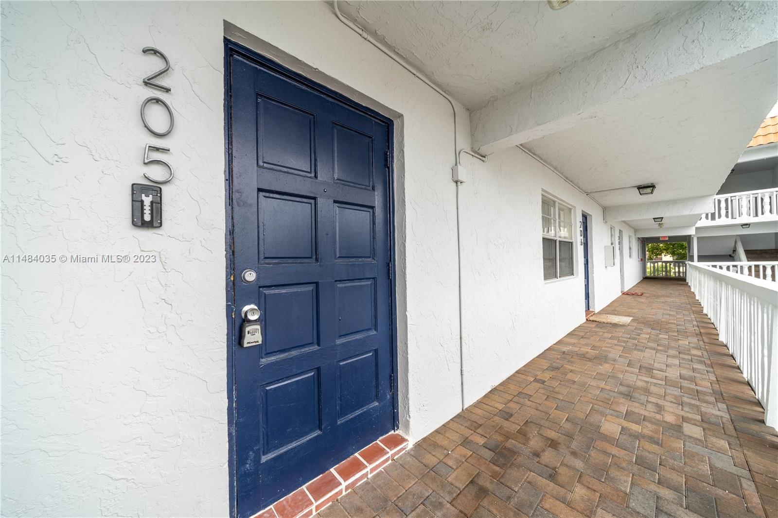 1400 57th St, Fort Lauderdale, FL, 33334 United States, 1 Bedroom Bedrooms, ,1 BathroomBathrooms,Residential,For Sale,57th St,A11484035