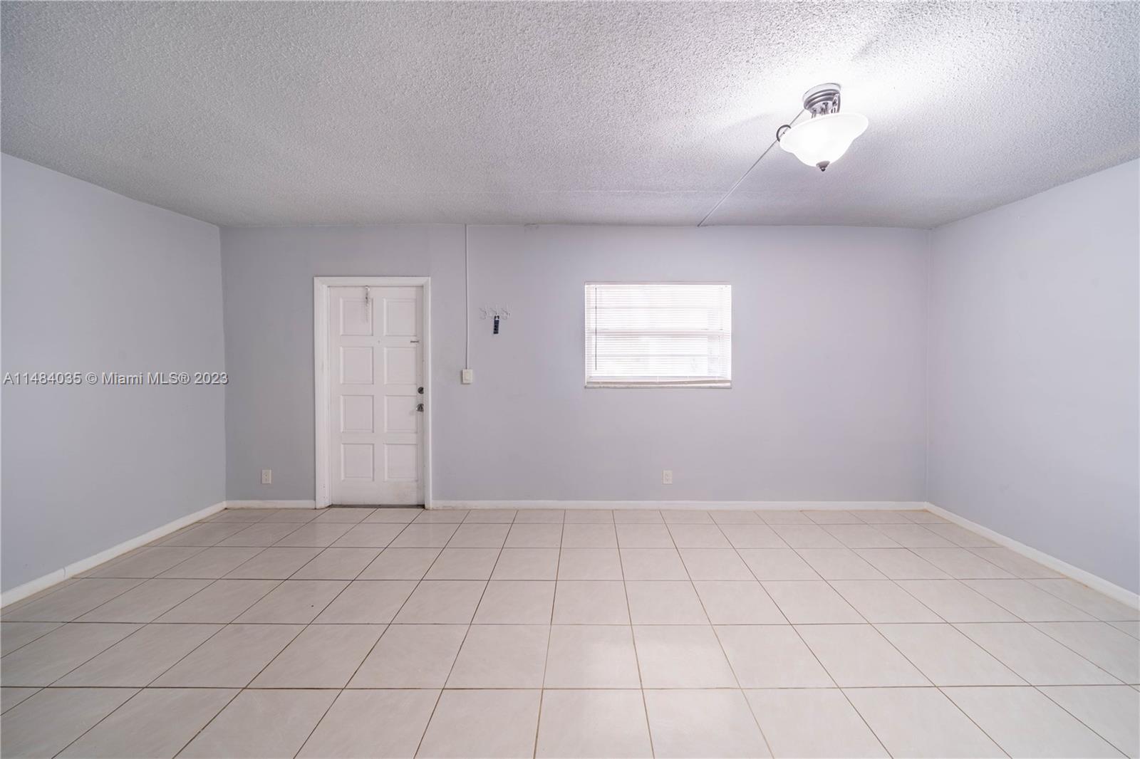 1400 57th St, Fort Lauderdale, FL, 33334 United States, 1 Bedroom Bedrooms, ,1 BathroomBathrooms,Residential,For Sale,57th St,A11484035