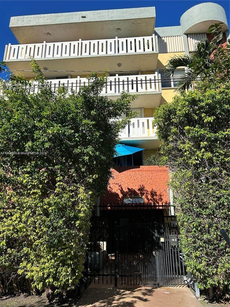 7900 Tatum Waterway Dr 304, Miami Beach, Florida 33141, 2 Bedrooms Bedrooms, ,1 BathroomBathrooms,Residential,For Sale,7900 Tatum Waterway Dr 304,A11484116
