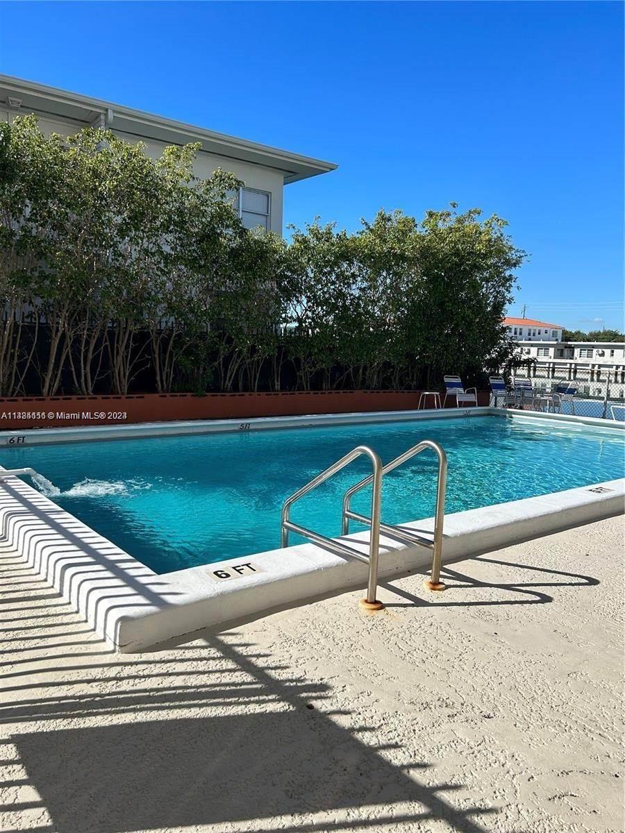 7900 Tatum Waterway Dr 304, Miami Beach, Florida 33141, 2 Bedrooms Bedrooms, ,1 BathroomBathrooms,Residential,For Sale,7900 Tatum Waterway Dr 304,A11484116