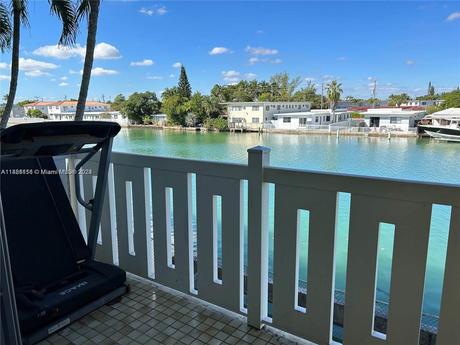 7900 Tatum Waterway Dr 304, Miami Beach, Florida 33141, 2 Bedrooms Bedrooms, ,1 BathroomBathrooms,Residential,For Sale,7900 Tatum Waterway Dr 304,A11484116