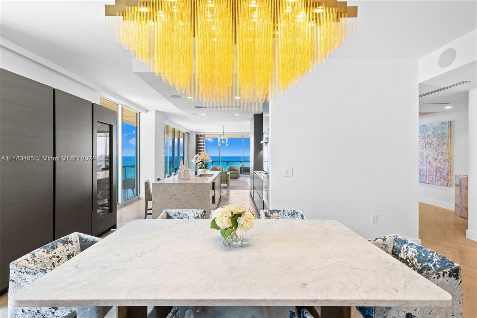 5775 Collins Ave, Miami Beach, FL, 33140 United States, 4 Bedrooms Bedrooms, ,5 BathroomsBathrooms,Residential,For Sale,Collins Ave,A11483405