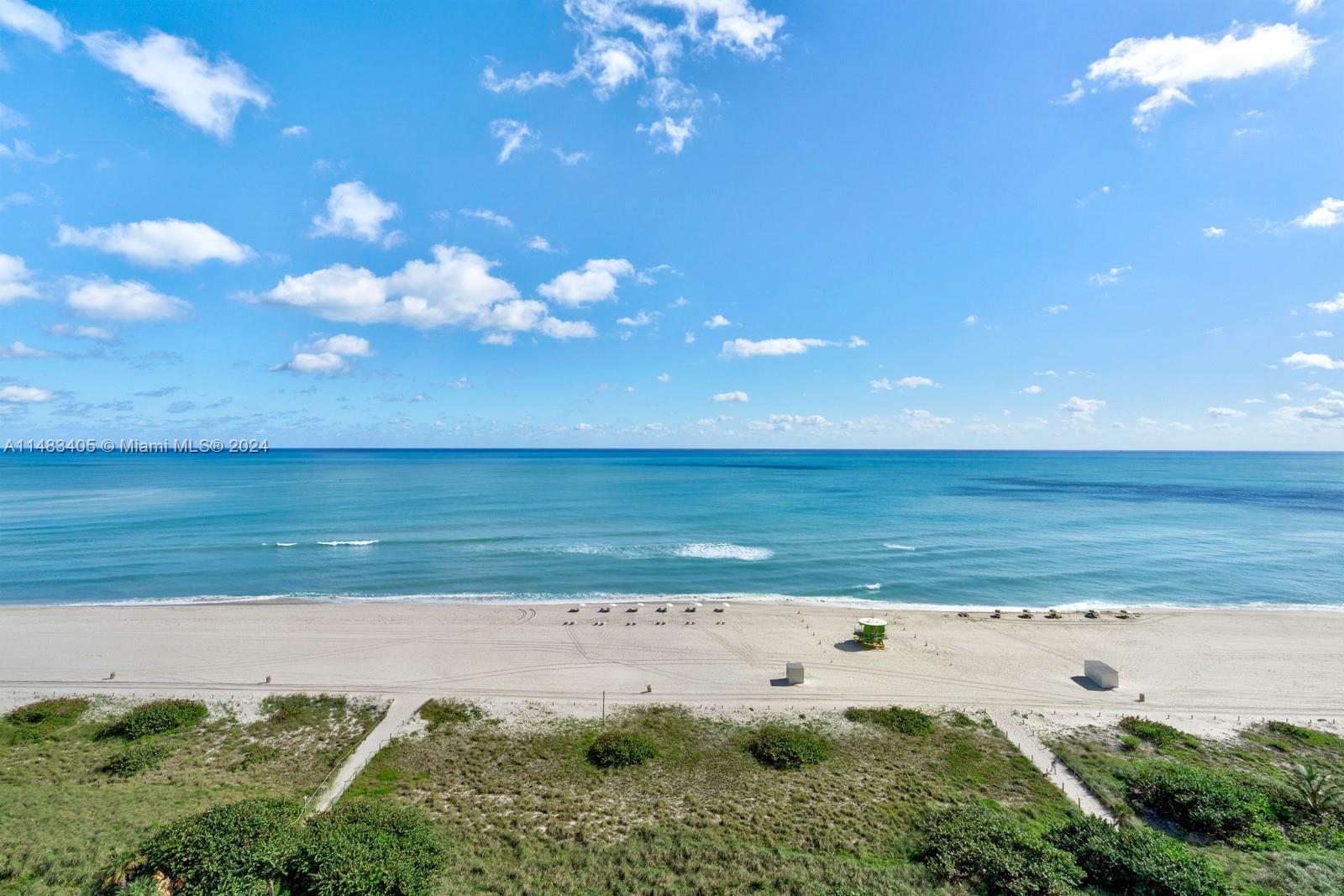 5775 Collins Ave, Miami Beach, FL, 33140 United States, 4 Bedrooms Bedrooms, ,5 BathroomsBathrooms,Residential,For Sale,Collins Ave,A11483405