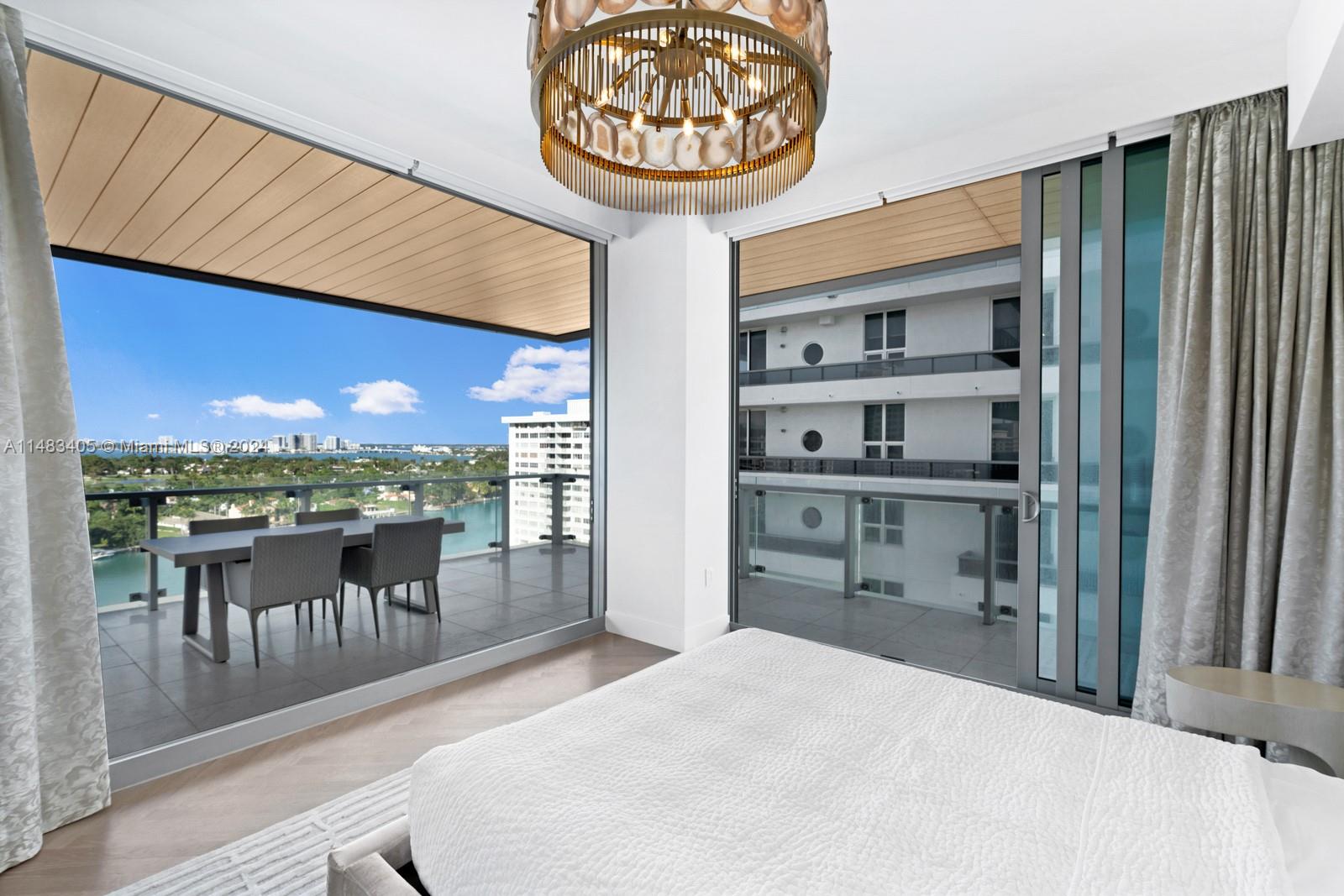 5775 Collins Ave, Miami Beach, FL, 33140 United States, 4 Bedrooms Bedrooms, ,5 BathroomsBathrooms,Residential,For Sale,Collins Ave,A11483405