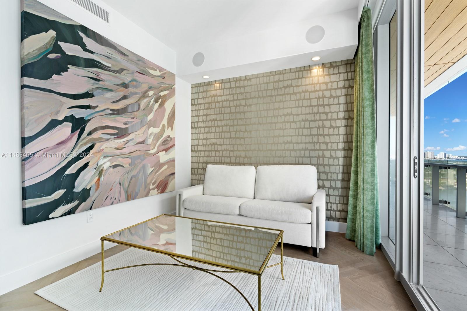 5775 Collins Ave, Miami Beach, FL, 33140 United States, 4 Bedrooms Bedrooms, ,5 BathroomsBathrooms,Residential,For Sale,Collins Ave,A11483405