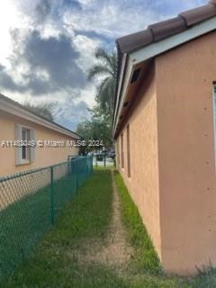 1181 SE 20 RD, Homestead, Florida 33035, 3 Bedrooms Bedrooms, ,2 BathroomsBathrooms,Residential,For Sale,1181 SE 20 RD,A11483049