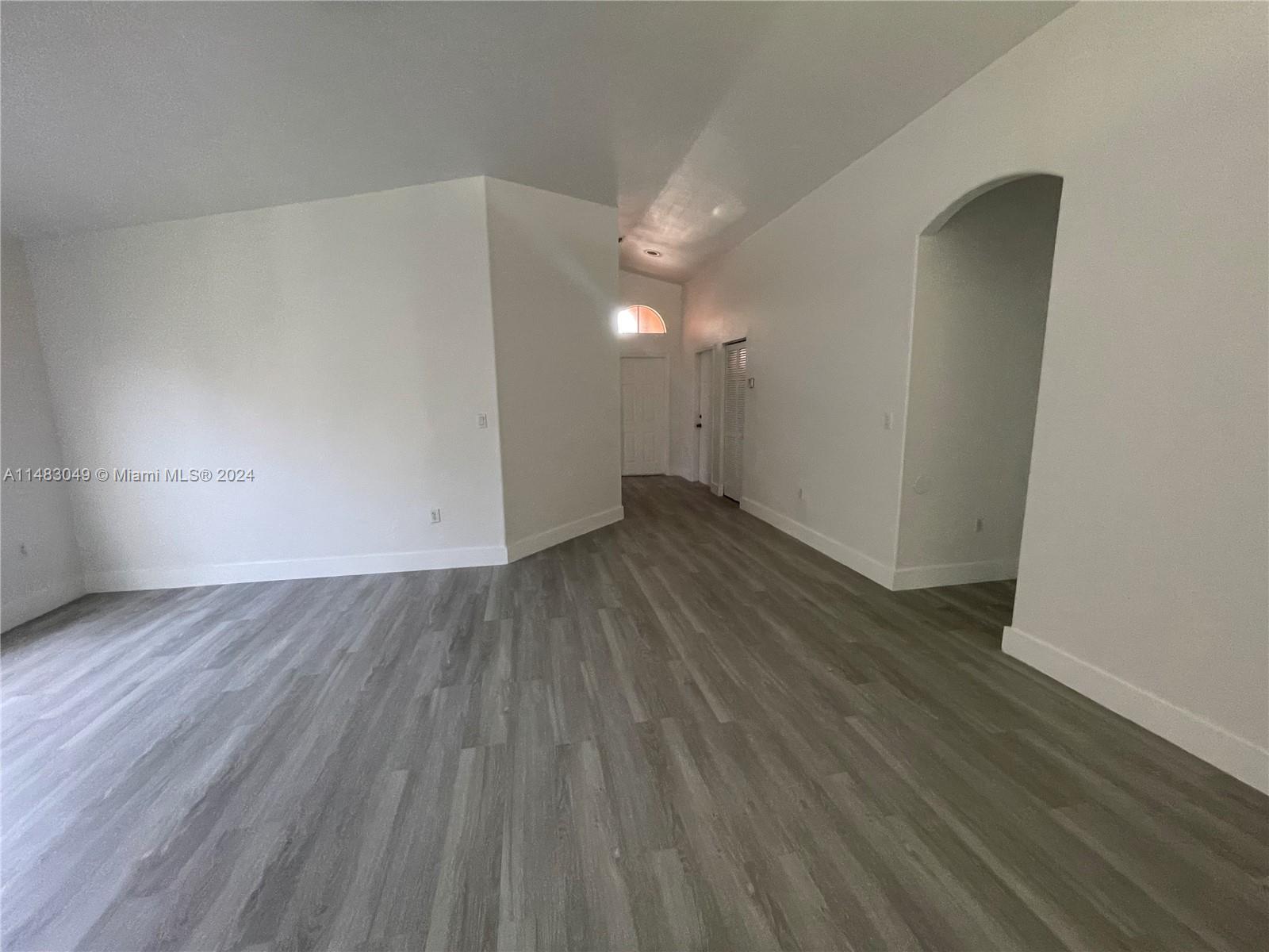 1181 SE 20 RD, Homestead, Florida 33035, 3 Bedrooms Bedrooms, ,2 BathroomsBathrooms,Residential,For Sale,1181 SE 20 RD,A11483049