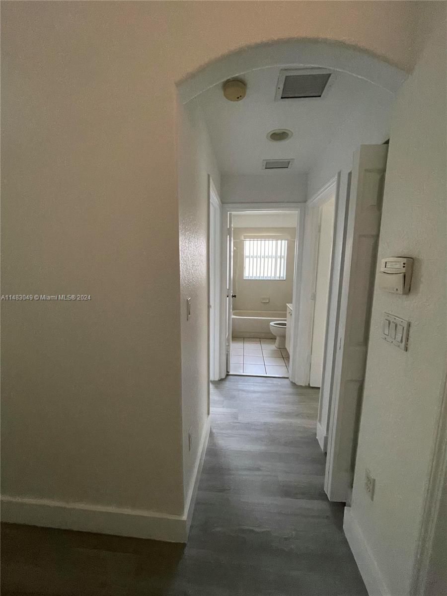 1181 SE 20 RD, Homestead, Florida 33035, 3 Bedrooms Bedrooms, ,2 BathroomsBathrooms,Residential,For Sale,1181 SE 20 RD,A11483049