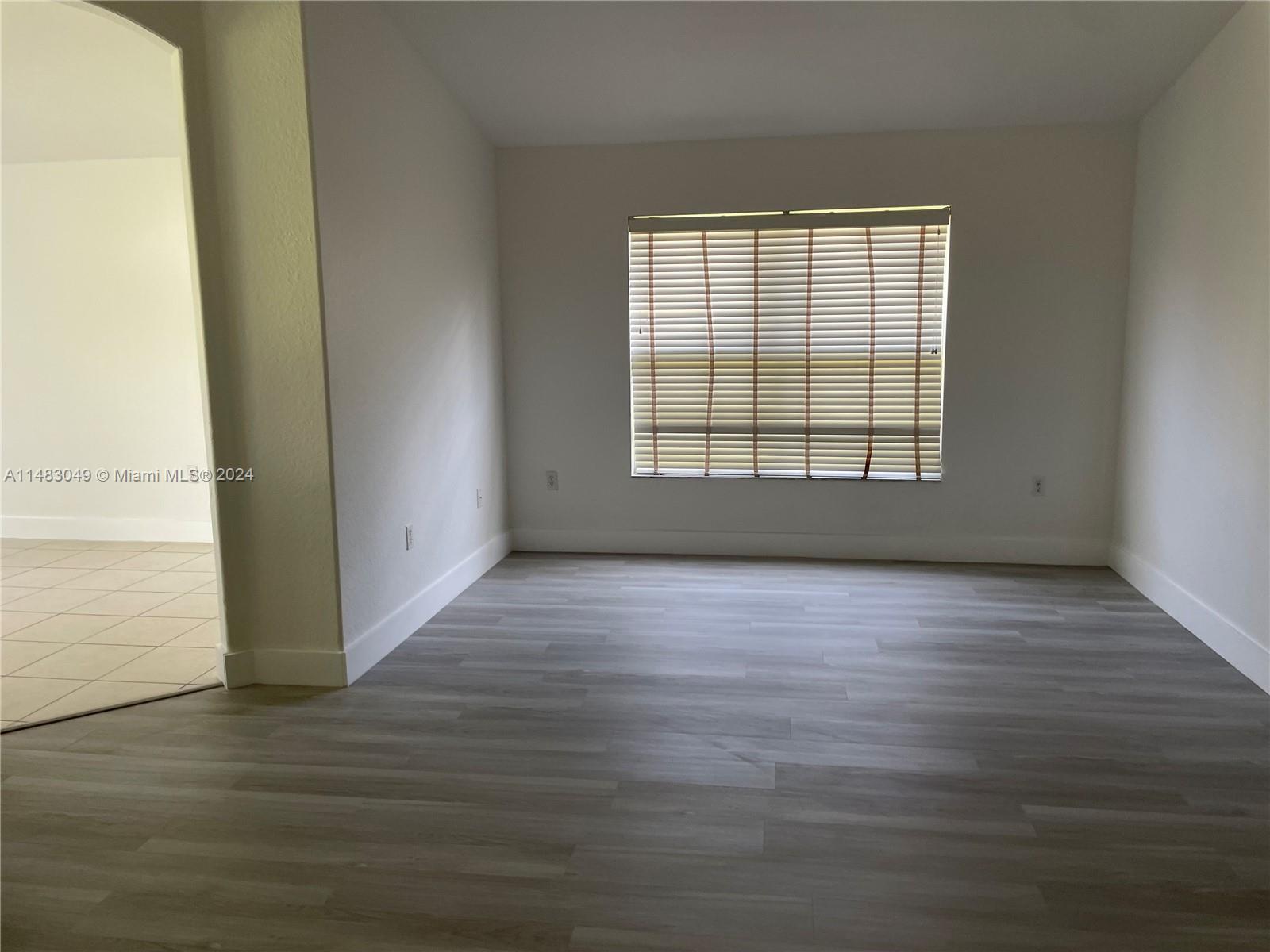 1181 SE 20 RD, Homestead, Florida 33035, 3 Bedrooms Bedrooms, ,2 BathroomsBathrooms,Residential,For Sale,1181 SE 20 RD,A11483049