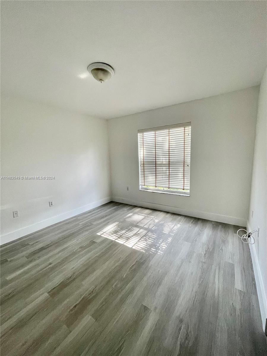 1181 SE 20 RD, Homestead, Florida 33035, 3 Bedrooms Bedrooms, ,2 BathroomsBathrooms,Residential,For Sale,1181 SE 20 RD,A11483049