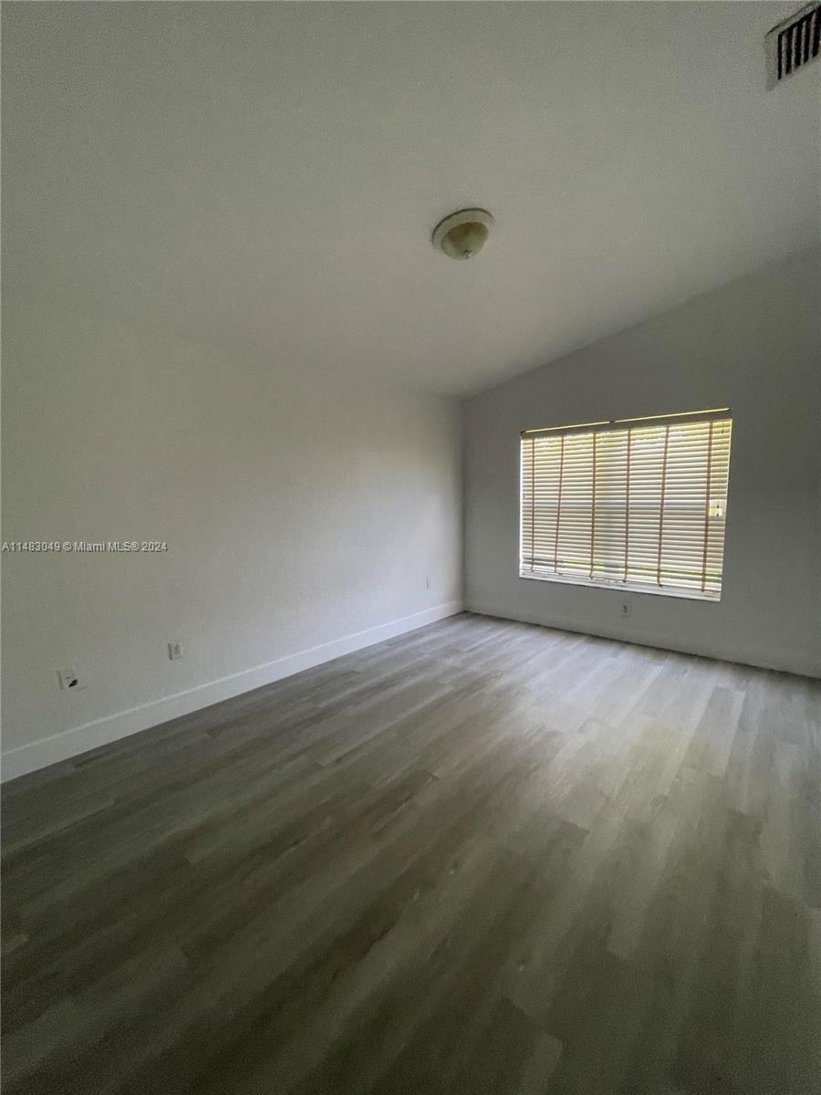 1181 SE 20 RD, Homestead, Florida 33035, 3 Bedrooms Bedrooms, ,2 BathroomsBathrooms,Residential,For Sale,1181 SE 20 RD,A11483049