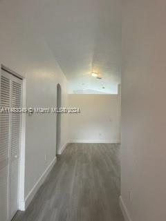 1181 SE 20 RD, Homestead, Florida 33035, 3 Bedrooms Bedrooms, ,2 BathroomsBathrooms,Residential,For Sale,1181 SE 20 RD,A11483049