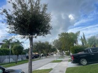 1181 SE 20 RD, Homestead, Florida 33035, 3 Bedrooms Bedrooms, ,2 BathroomsBathrooms,Residential,For Sale,1181 SE 20 RD,A11483049