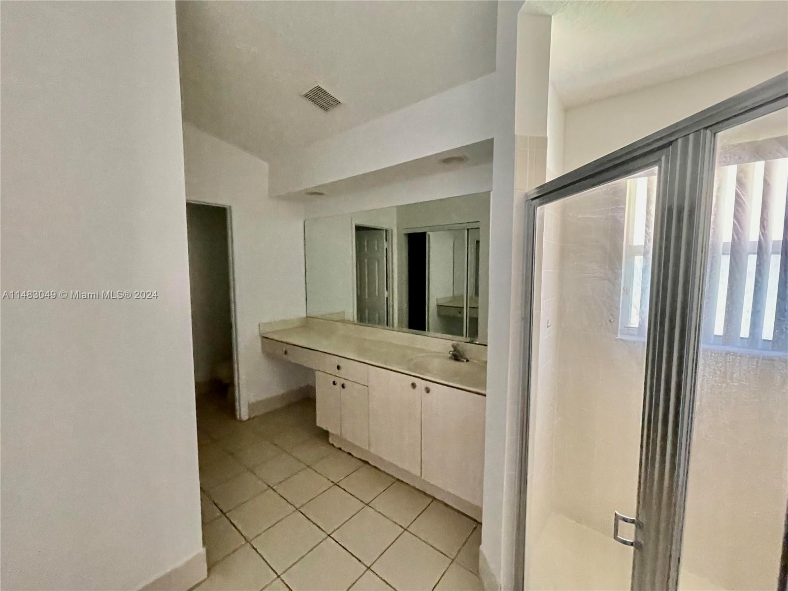 1181 SE 20 RD, Homestead, Florida 33035, 3 Bedrooms Bedrooms, ,2 BathroomsBathrooms,Residential,For Sale,1181 SE 20 RD,A11483049