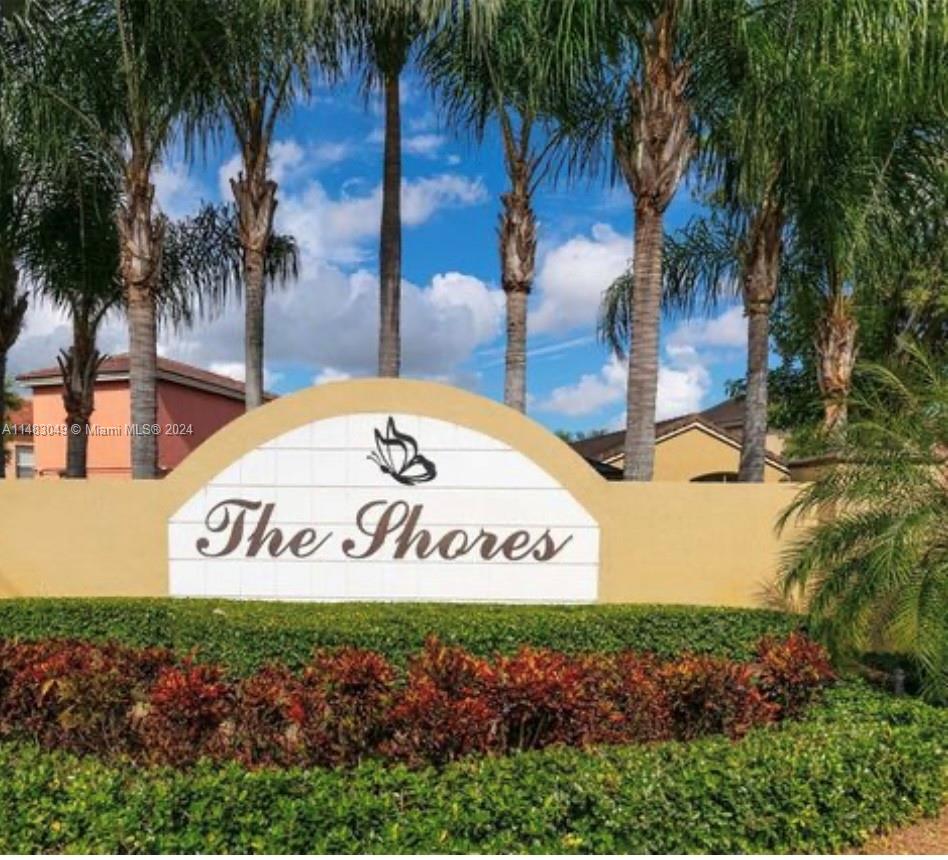 1181 SE 20 RD, Homestead, Florida 33035, 3 Bedrooms Bedrooms, ,2 BathroomsBathrooms,Residential,For Sale,1181 SE 20 RD,A11483049