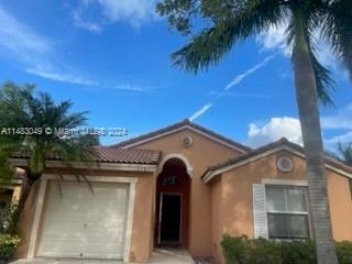 1181 SE 20 RD, Homestead, Florida 33035, 3 Bedrooms Bedrooms, ,2 BathroomsBathrooms,Residential,For Sale,1181 SE 20 RD,A11483049