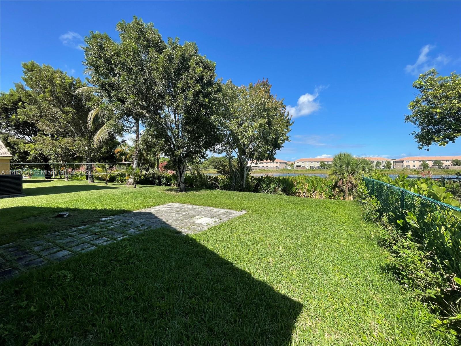 1181 SE 20 RD, Homestead, Florida 33035, 3 Bedrooms Bedrooms, ,2 BathroomsBathrooms,Residential,For Sale,1181 SE 20 RD,A11483049