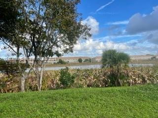 1181 SE 20 RD, Homestead, Florida 33035, 3 Bedrooms Bedrooms, ,2 BathroomsBathrooms,Residential,For Sale,1181 SE 20 RD,A11483049