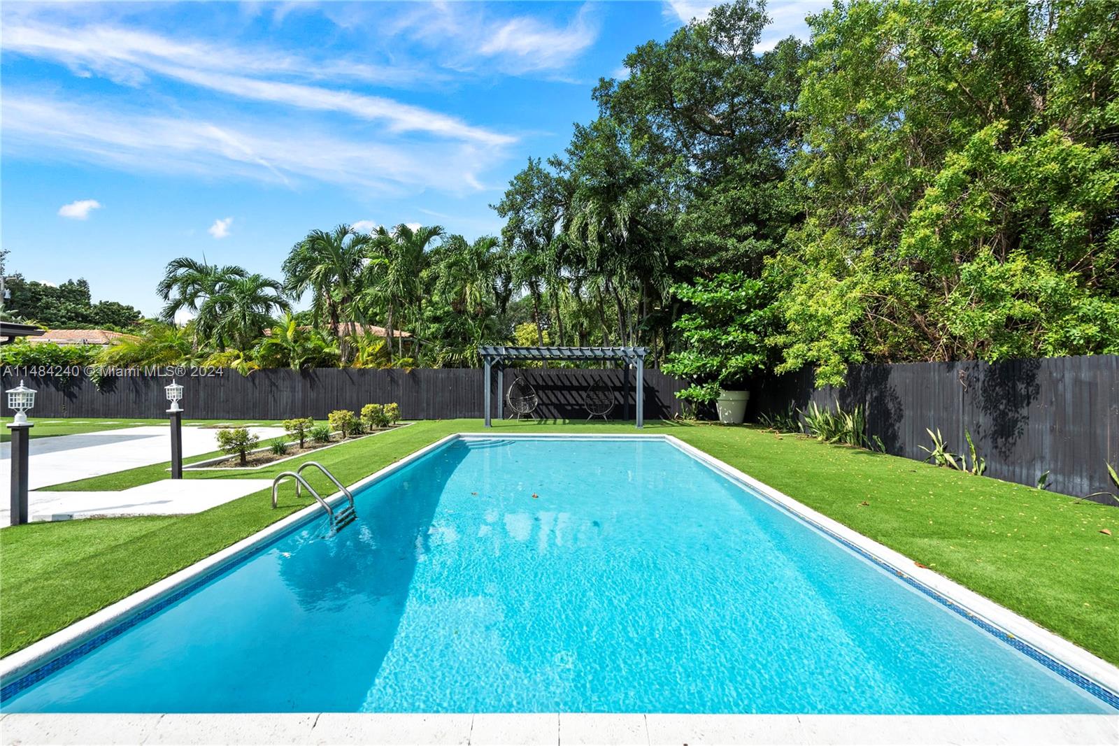 941 NE 83rd St, Miami, Florida 33138, 4 Bedrooms Bedrooms, ,3 BathroomsBathrooms,Residential,For Sale,941 NE 83rd St,A11484240