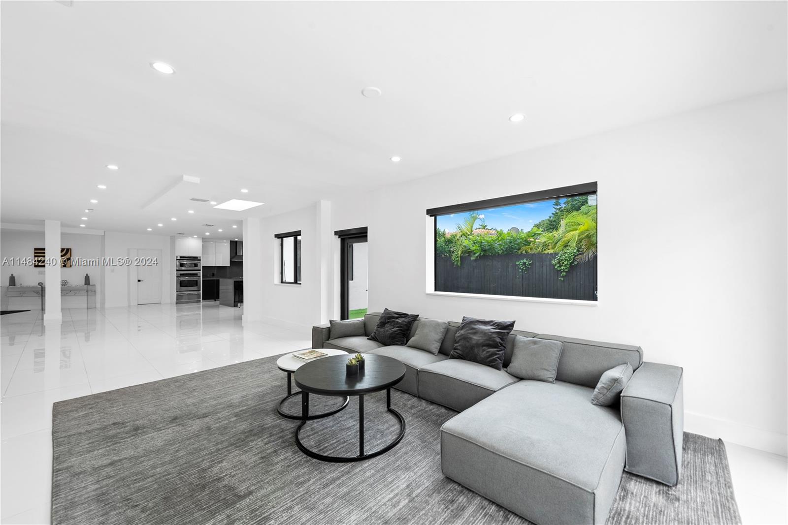 941 NE 83rd St, Miami, Florida 33138, 4 Bedrooms Bedrooms, ,3 BathroomsBathrooms,Residential,For Sale,941 NE 83rd St,A11484240
