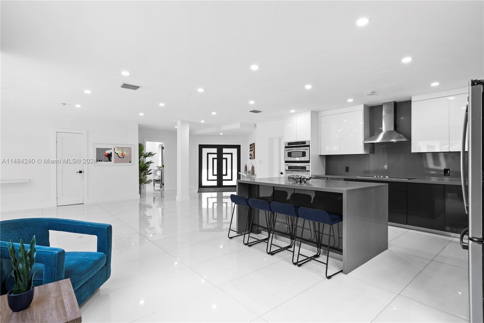 941 NE 83rd St, Miami, Florida 33138, 4 Bedrooms Bedrooms, ,3 BathroomsBathrooms,Residential,For Sale,941 NE 83rd St,A11484240