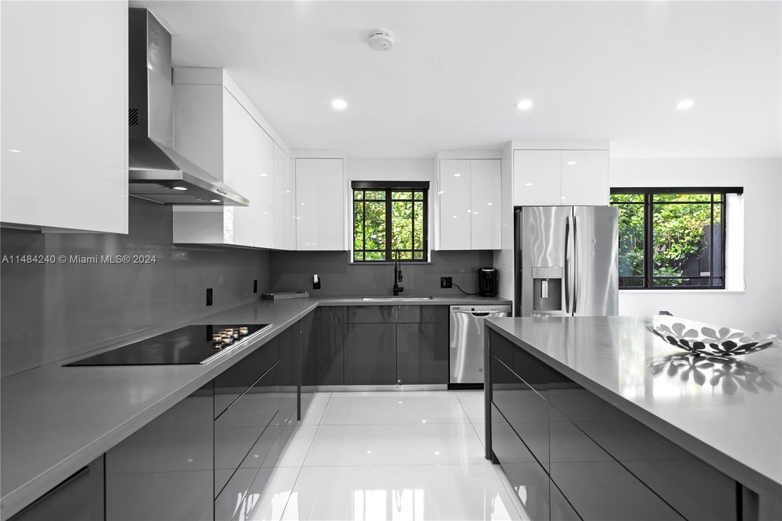 941 NE 83rd St, Miami, Florida 33138, 4 Bedrooms Bedrooms, ,3 BathroomsBathrooms,Residential,For Sale,941 NE 83rd St,A11484240