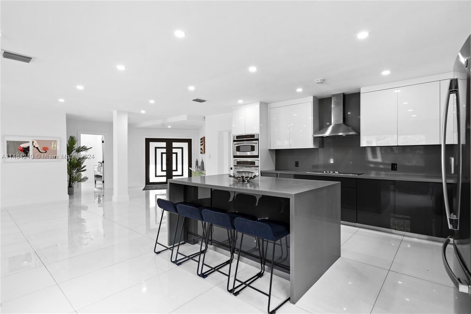 941 NE 83rd St, Miami, Florida 33138, 4 Bedrooms Bedrooms, ,3 BathroomsBathrooms,Residential,For Sale,941 NE 83rd St,A11484240