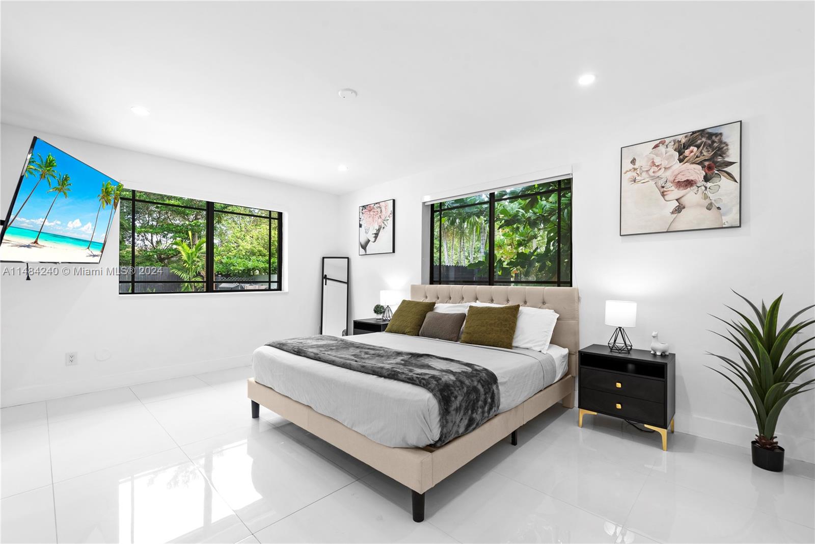 941 NE 83rd St, Miami, Florida 33138, 4 Bedrooms Bedrooms, ,3 BathroomsBathrooms,Residential,For Sale,941 NE 83rd St,A11484240