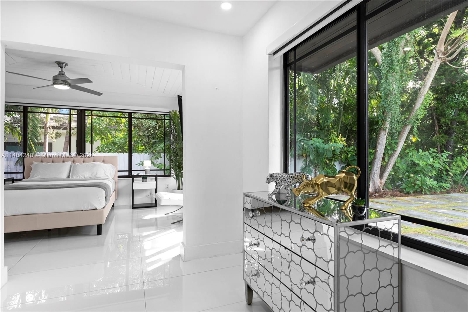 941 NE 83rd St, Miami, Florida 33138, 4 Bedrooms Bedrooms, ,3 BathroomsBathrooms,Residential,For Sale,941 NE 83rd St,A11484240