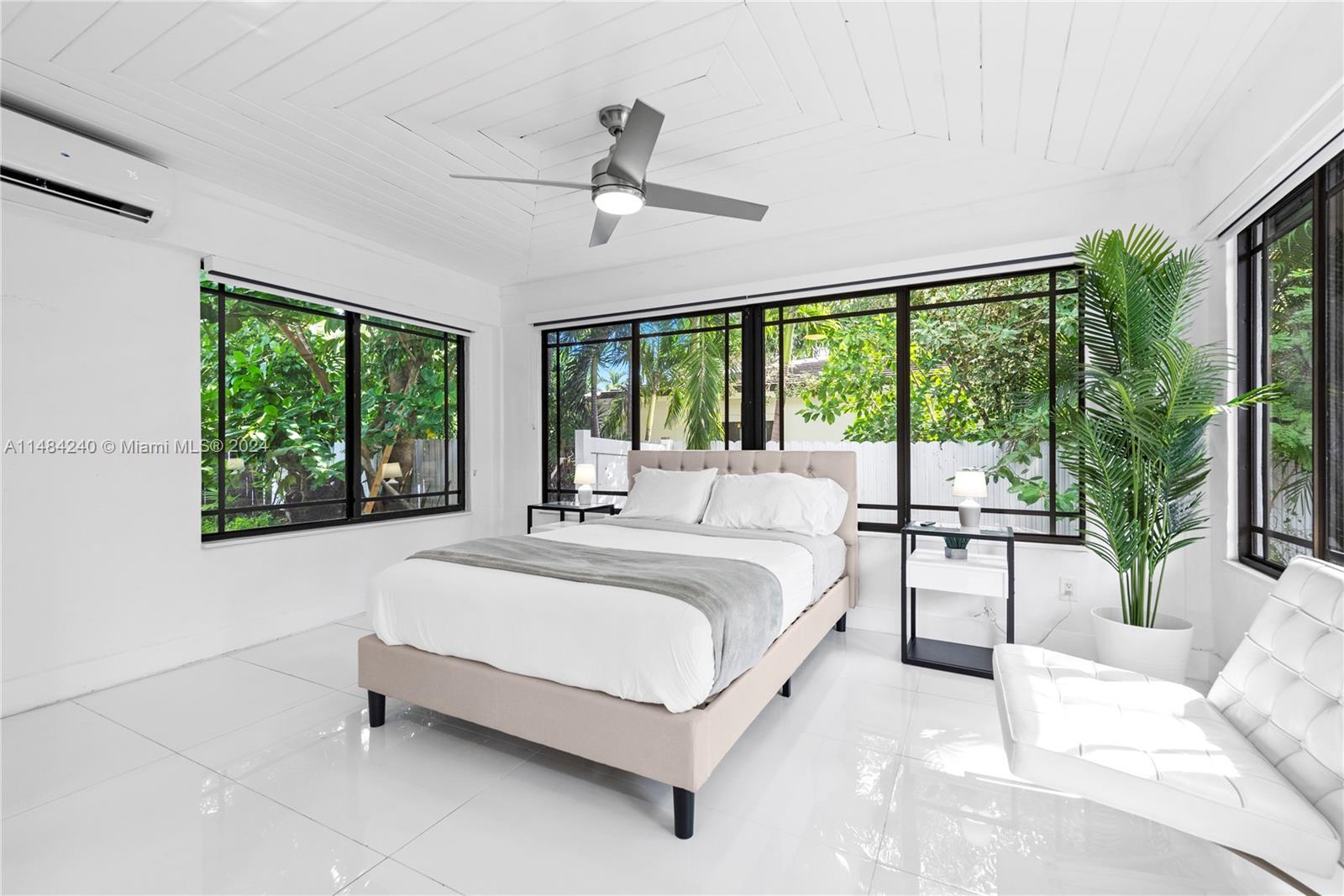 941 NE 83rd St, Miami, Florida 33138, 4 Bedrooms Bedrooms, ,3 BathroomsBathrooms,Residential,For Sale,941 NE 83rd St,A11484240