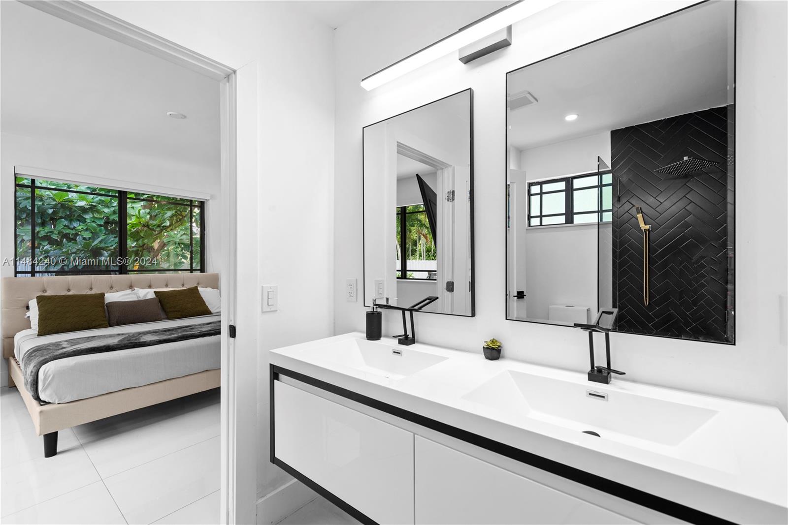 941 NE 83rd St, Miami, Florida 33138, 4 Bedrooms Bedrooms, ,3 BathroomsBathrooms,Residential,For Sale,941 NE 83rd St,A11484240