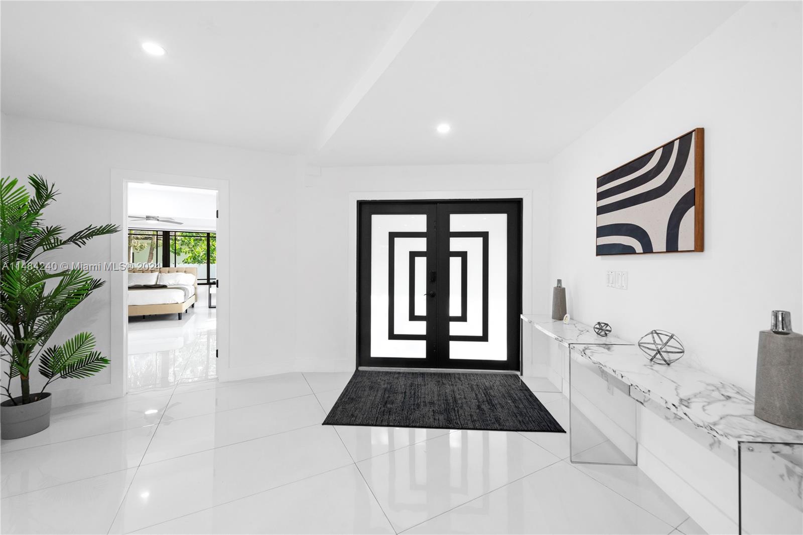 941 NE 83rd St, Miami, Florida 33138, 4 Bedrooms Bedrooms, ,3 BathroomsBathrooms,Residential,For Sale,941 NE 83rd St,A11484240