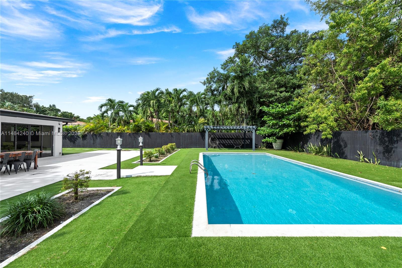 941 NE 83rd St, Miami, Florida 33138, 4 Bedrooms Bedrooms, ,3 BathroomsBathrooms,Residential,For Sale,941 NE 83rd St,A11484240