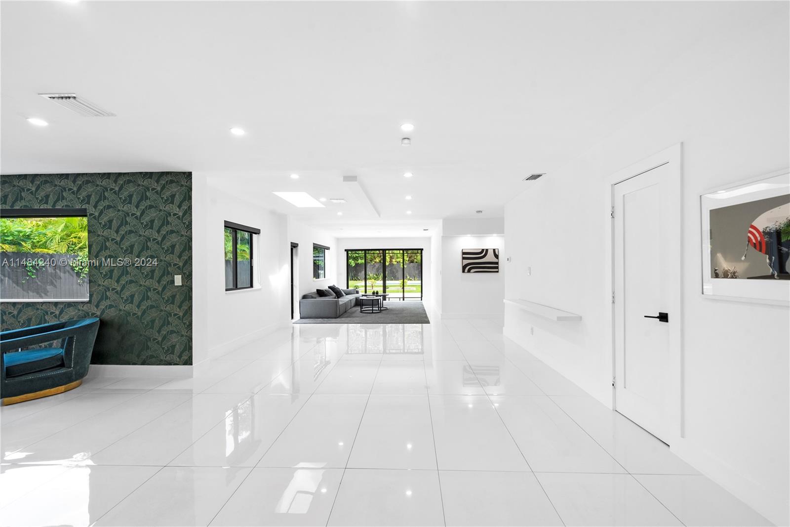 941 NE 83rd St, Miami, Florida 33138, 4 Bedrooms Bedrooms, ,3 BathroomsBathrooms,Residential,For Sale,941 NE 83rd St,A11484240