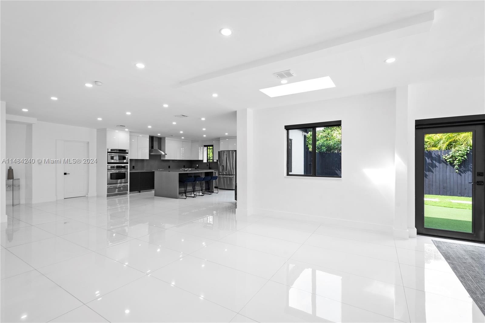 941 NE 83rd St, Miami, Florida 33138, 4 Bedrooms Bedrooms, ,3 BathroomsBathrooms,Residential,For Sale,941 NE 83rd St,A11484240