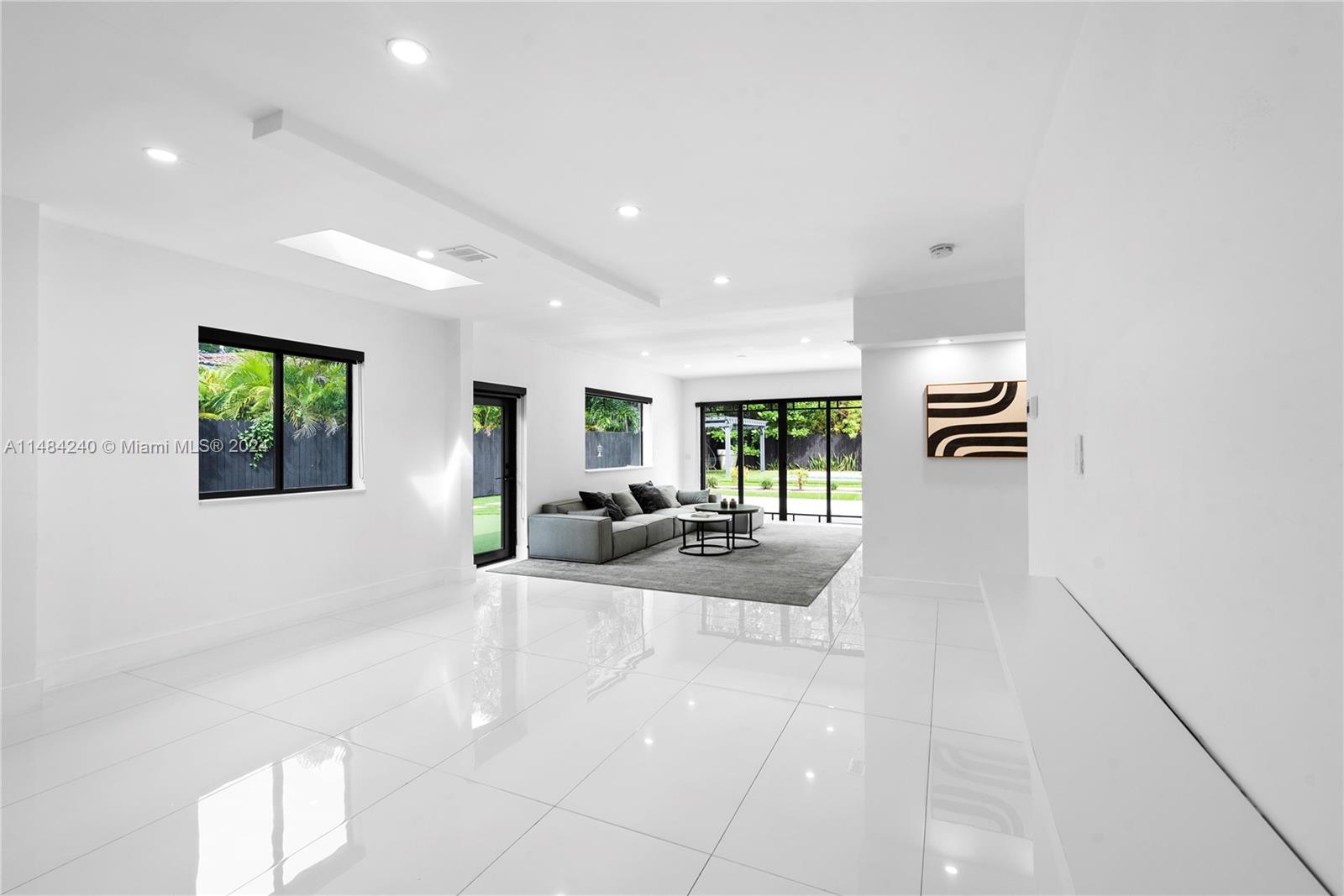 941 NE 83rd St, Miami, Florida 33138, 4 Bedrooms Bedrooms, ,3 BathroomsBathrooms,Residential,For Sale,941 NE 83rd St,A11484240