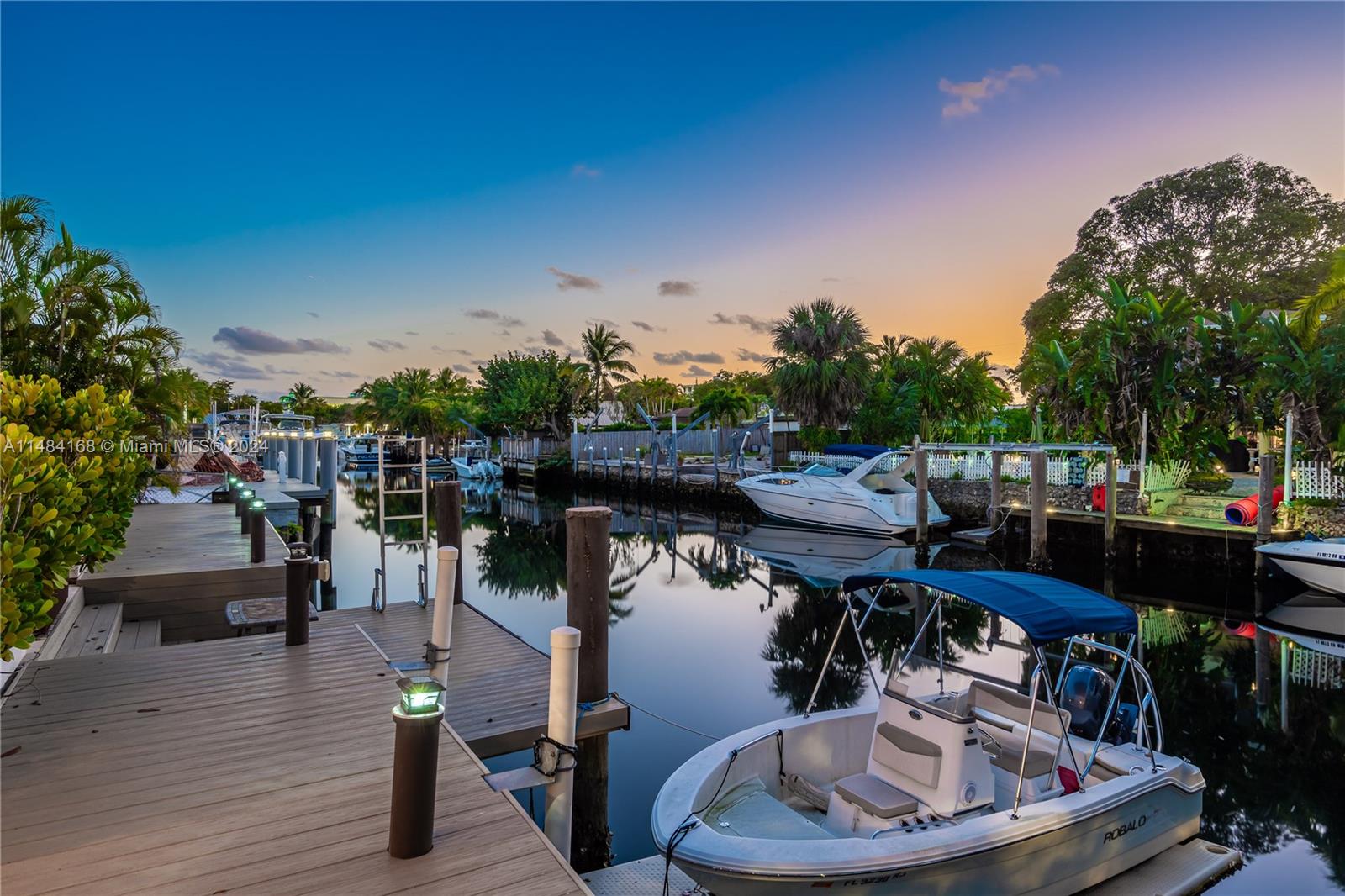 12950 Auralia Road, North Miami, Florida 33181, 4 Bedrooms Bedrooms, ,3 BathroomsBathrooms,Residential,For Sale,12950 Auralia Road,A11484168