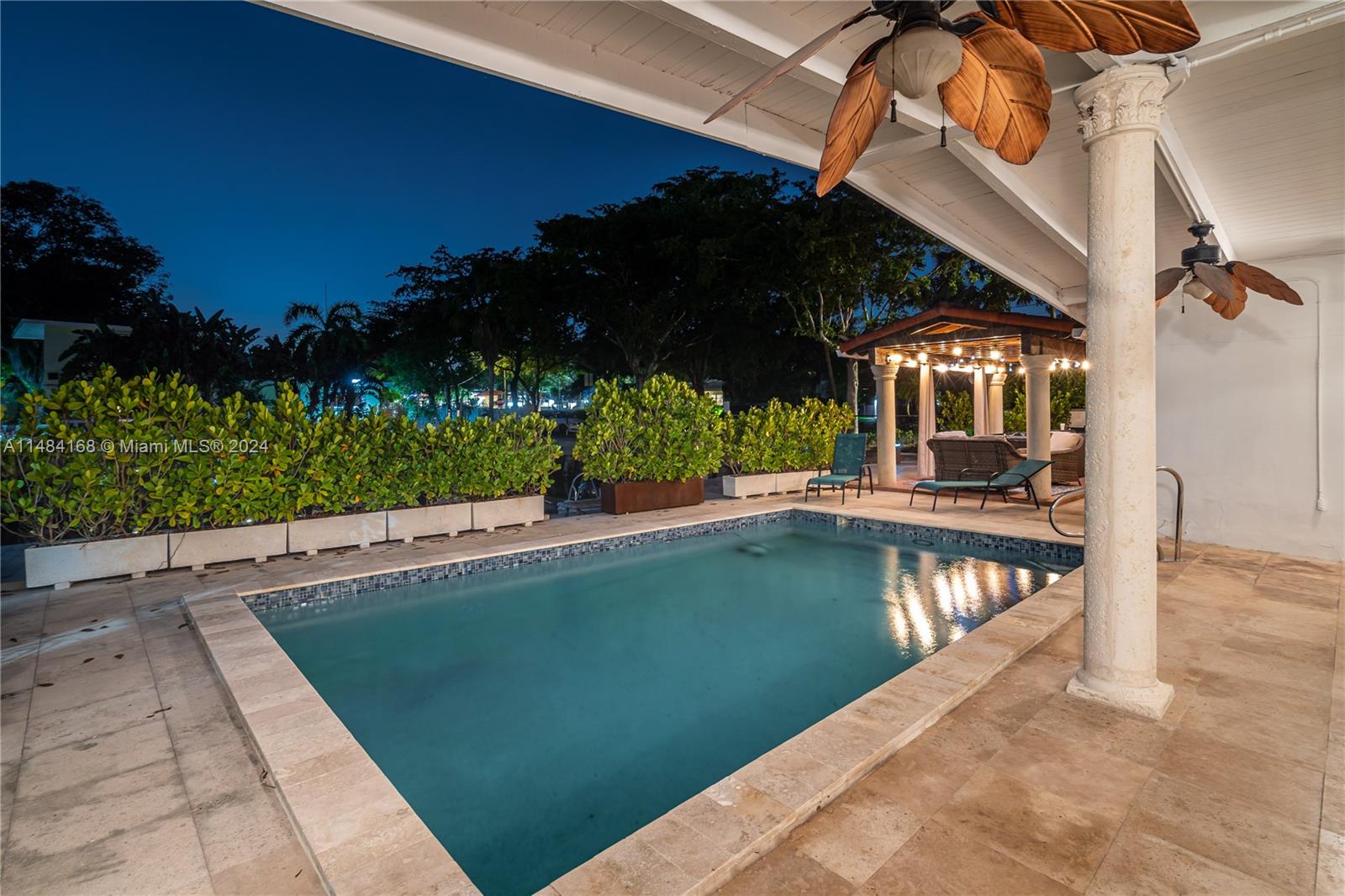 12950 Auralia Road, North Miami, Florida 33181, 4 Bedrooms Bedrooms, ,3 BathroomsBathrooms,Residential,For Sale,12950 Auralia Road,A11484168