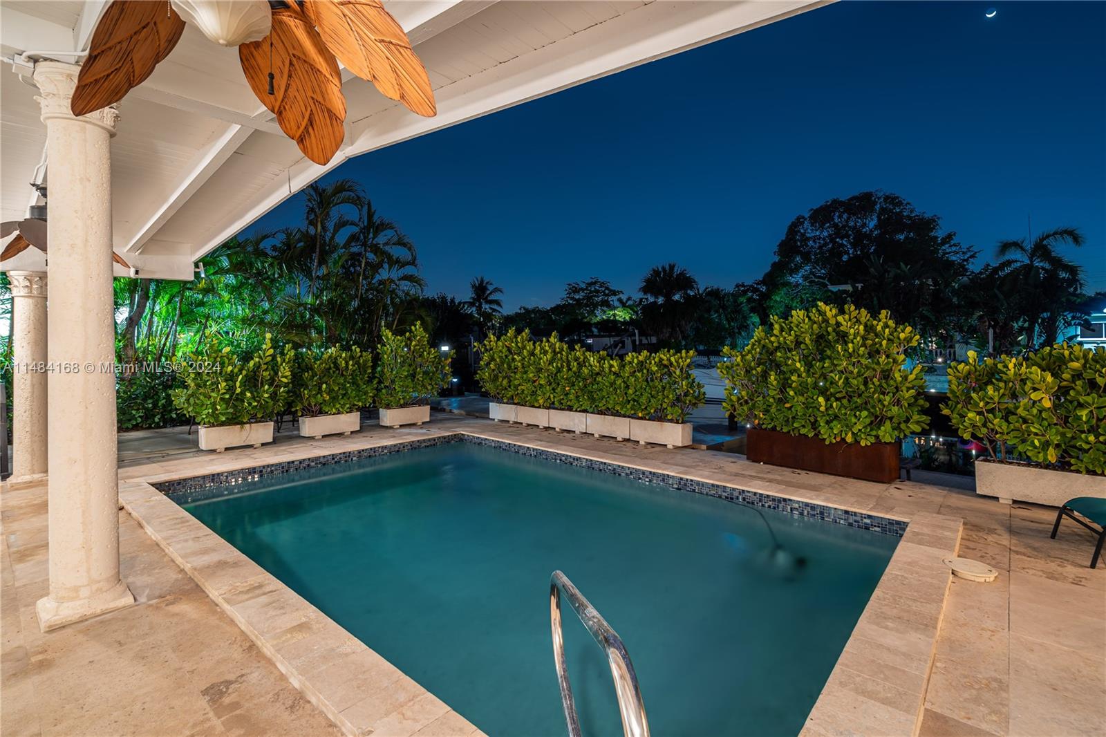 12950 Auralia Road, North Miami, Florida 33181, 4 Bedrooms Bedrooms, ,3 BathroomsBathrooms,Residential,For Sale,12950 Auralia Road,A11484168