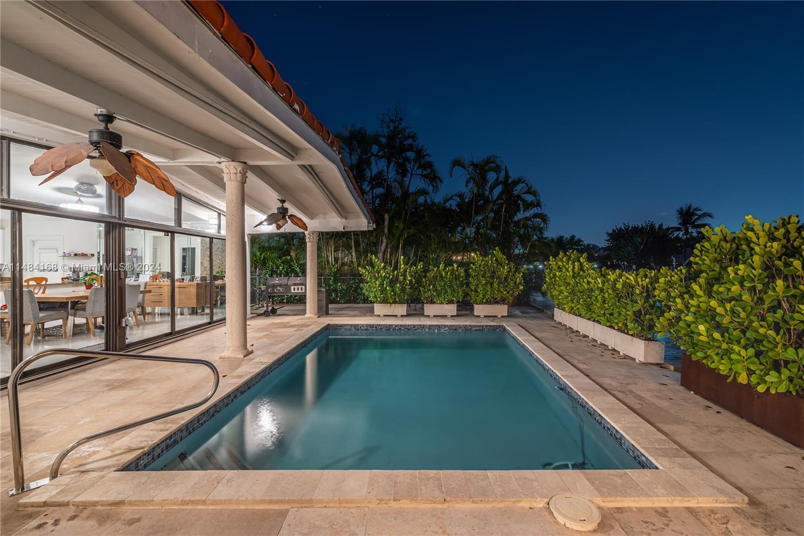 12950 Auralia Road, North Miami, Florida 33181, 4 Bedrooms Bedrooms, ,3 BathroomsBathrooms,Residential,For Sale,12950 Auralia Road,A11484168