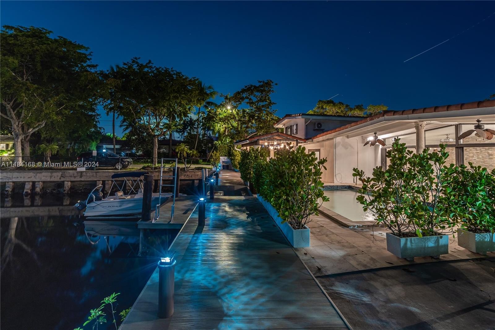 12950 Auralia Road, North Miami, Florida 33181, 4 Bedrooms Bedrooms, ,3 BathroomsBathrooms,Residential,For Sale,12950 Auralia Road,A11484168
