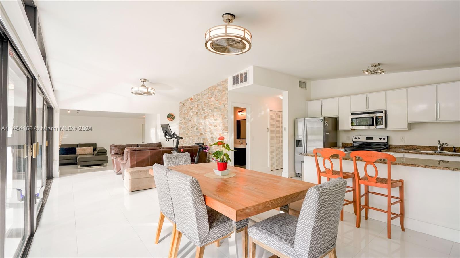 12950 Auralia Road, North Miami, Florida 33181, 4 Bedrooms Bedrooms, ,3 BathroomsBathrooms,Residential,For Sale,12950 Auralia Road,A11484168